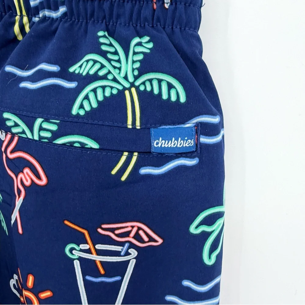 chubbies good